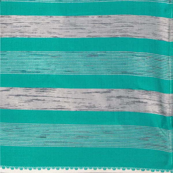 RekhaManiyar_Women's_Khadi_Silk_Madhubani_Designer_Saree_And_Unstitched_Blouse