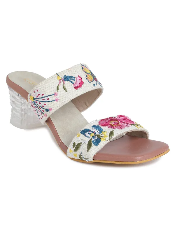 Trendy_Blue_Embellished_Rexine_Platform_Heel_Wedge_Heels_with_PVC_Sole_-_Stylish_and_Comfortable_For_Women