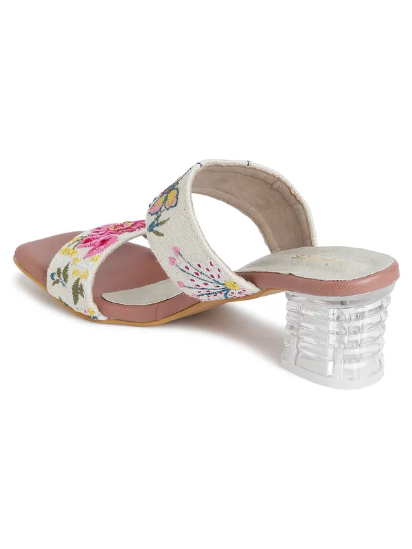 Trendy_Blue_Embellished_Rexine_Platform_Heel_Wedge_Heels_with_PVC_Sole_-_Stylish_and_Comfortable_For_Women