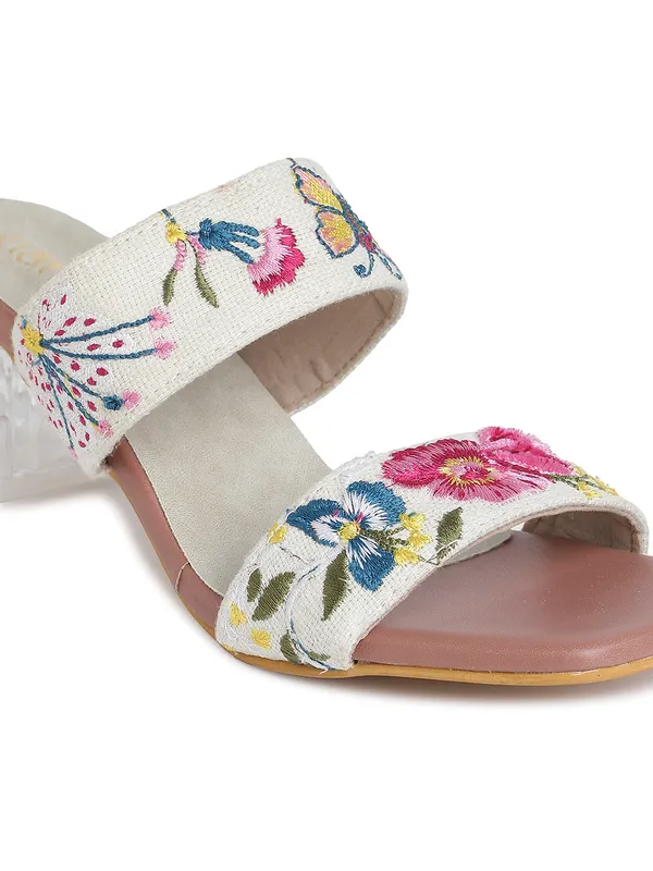 Trendy_Blue_Embellished_Rexine_Platform_Heel_Wedge_Heels_with_PVC_Sole_-_Stylish_and_Comfortable_For_Women