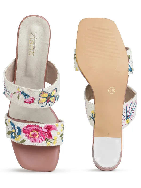 Trendy_Blue_Embellished_Rexine_Platform_Heel_Wedge_Heels_with_PVC_Sole_-_Stylish_and_Comfortable_For_Women