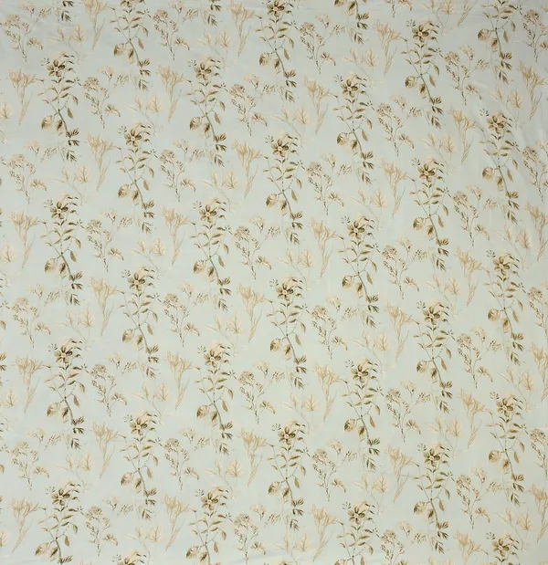 WHITE_Pure_Cotton_Bedsheet_Two_Pillow_Covers_Included_108X108_INCHES