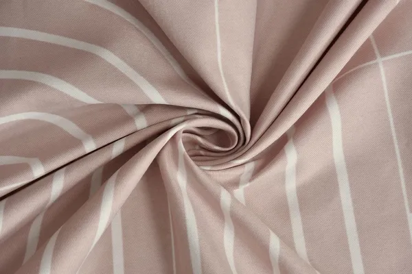 BROWN_Pure_Cotton_Bedsheet_Two_Pillow_Covers_Included_108X108_INCHES