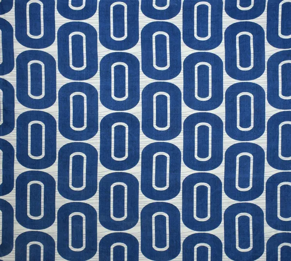 GREY_Pure_Cotton_Bedsheet_Two_Pillow_Covers_Included_90X100_inches