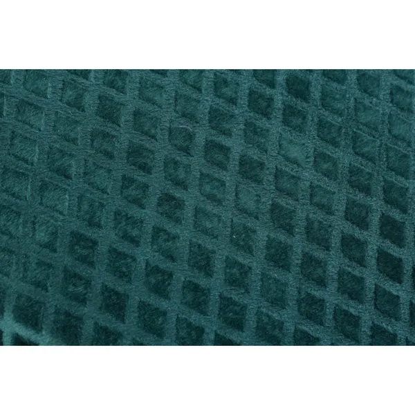 Soft_Velvet_Cushion_Covers_-_16_X_16_Inch,_Set_of_5,_Teal_Blue