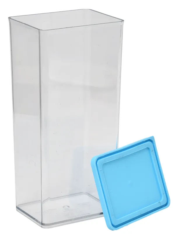 Storage_Containers_(Unbreakable)_-_Stack_&_Store_-_1225_ml_(s/4)