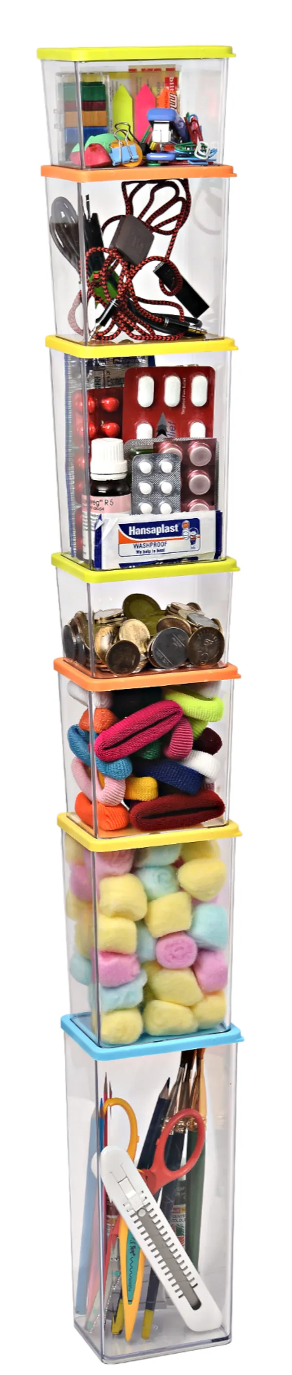 Storage_Containers_(Unbreakable)_-_Stack_&_Store_-_1225_ml_(s/4)