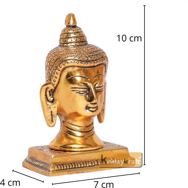 Lord_Gautam_Buddha_Metal_Statue