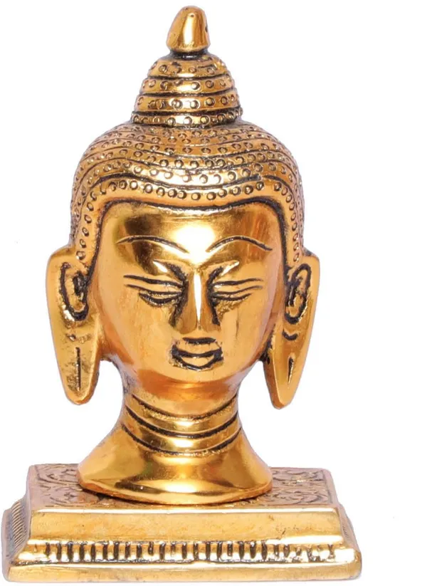 Lord_Gautam_Buddha_Metal_Statue