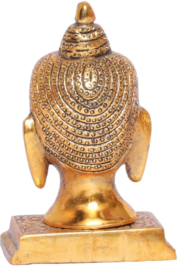 Lord_Gautam_Buddha_Metal_Statue