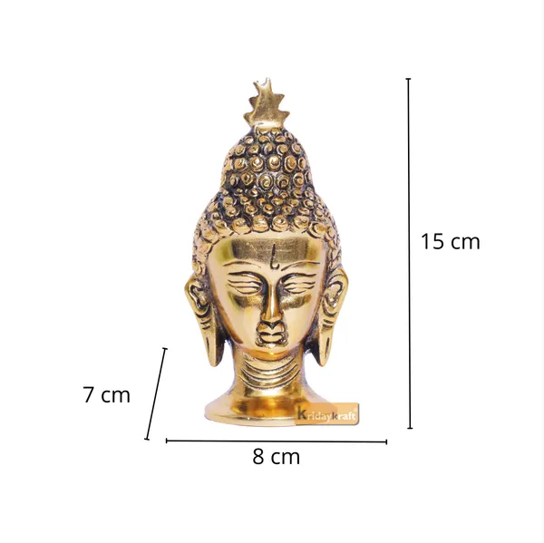 Lord_Gautam_Buddha_Metal_Statue_Beautiful_Gold_Antique_Finishing_Meditation_Buddha_Head_Murti_Religious_Idols_For_Home