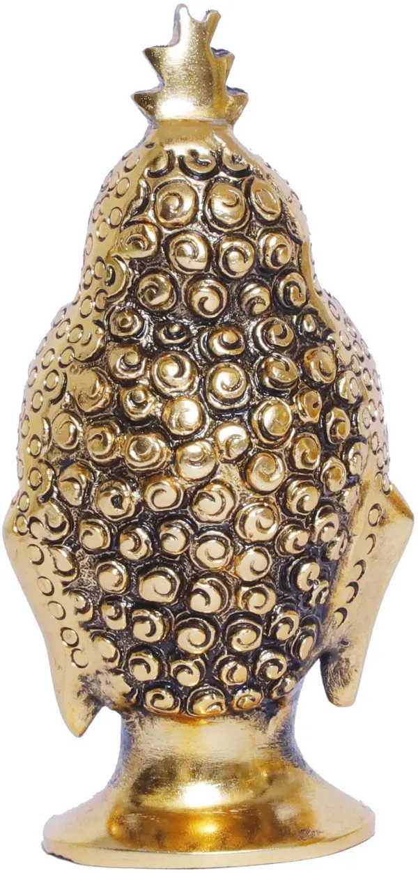 Lord_Gautam_Buddha_Metal_Statue_Beautiful_Gold_Antique_Finishing_Meditation_Buddha_Head_Murti_Religious_Idols_For_Home