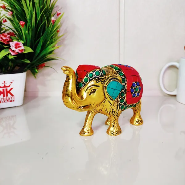 Decorative_Showpiece_-_10_Cm_(Aluminium)