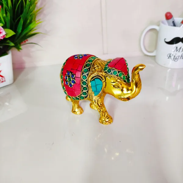 Decorative_Showpiece_-_10_Cm_(Aluminium)