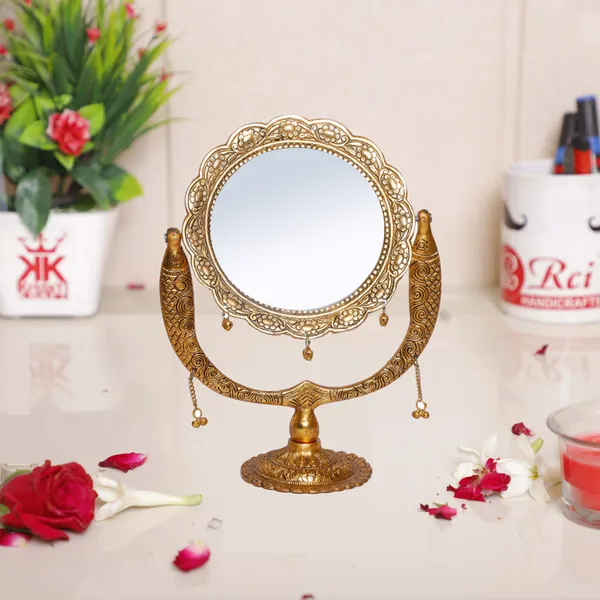 Table_Mirror_For_Makeup
