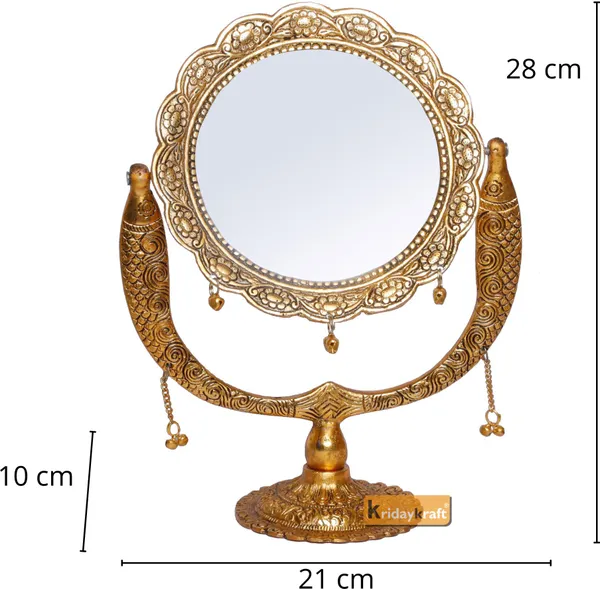 Table_Mirror_For_Makeup
