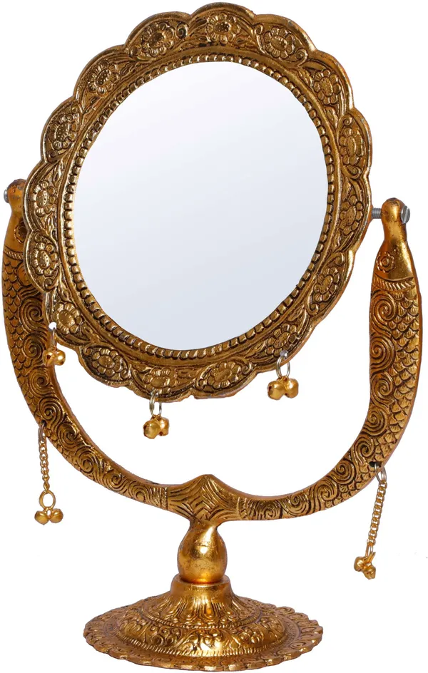 Table_Mirror_For_Makeup