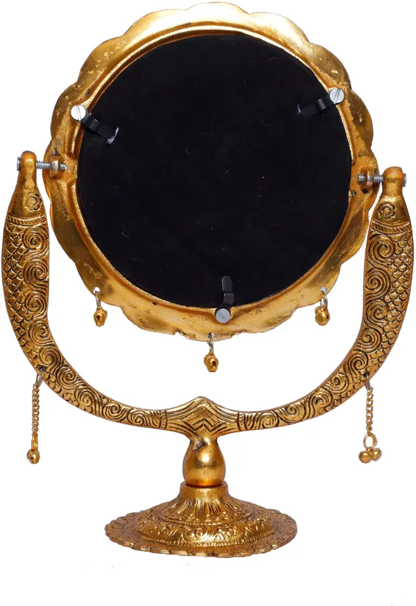Table_Mirror_For_Makeup
