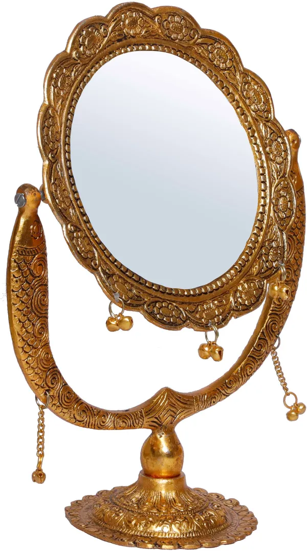 Table_Mirror_For_Makeup