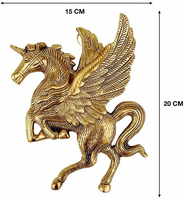 Golden_Oxidized_Flying_Horse_Metal_Statue_For_Wealth