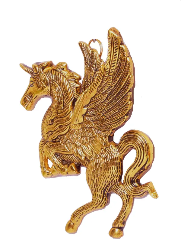 Golden_Oxidized_Flying_Horse_Metal_Statue_For_Wealth