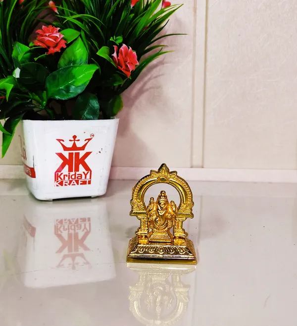 Handicraft_Gold_Plated_Ganesha_Ji_For_Pooja_Room_Showpiece_For_Table_Office_Decorative_And_Gift_For_Have_House_Warming_Anniversaries