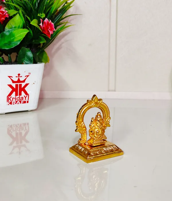 Handicraft_Gold_Plated_Ganesha_Ji_For_Pooja_Room_Showpiece_For_Table_Office_Decorative_And_Gift_For_Have_House_Warming_Anniversaries