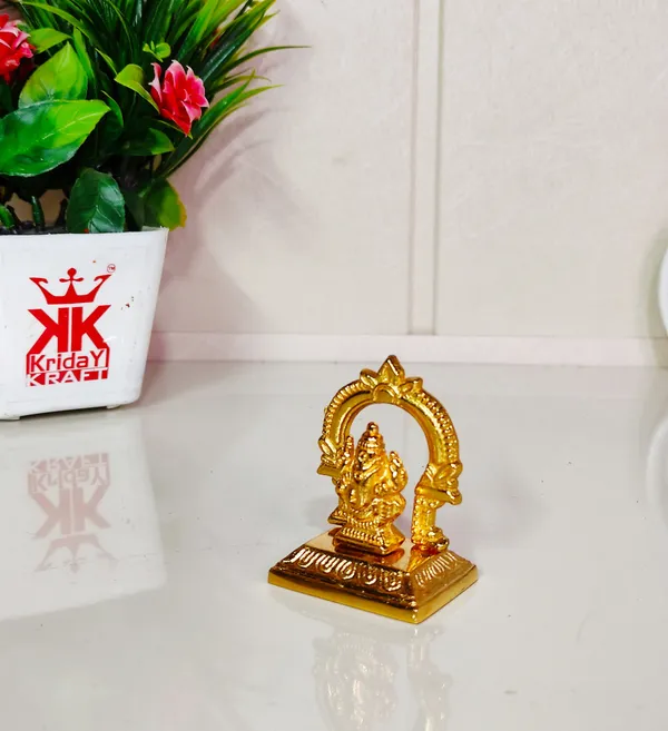 Handicraft_Gold_Plated_Ganesha_Ji_For_Pooja_Room_Showpiece_For_Table_Office_Decorative_And_Gift_For_Have_House_Warming_Anniversaries