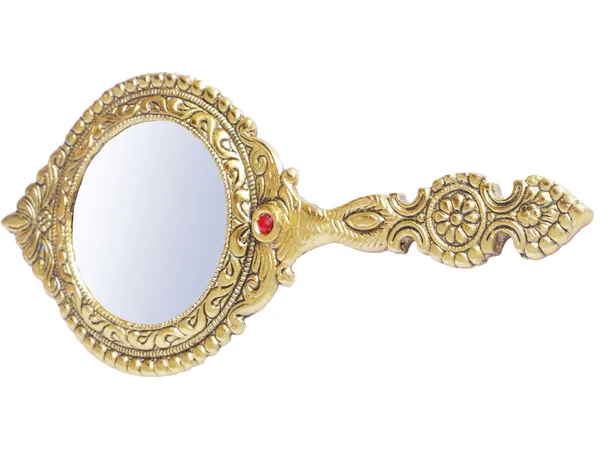 Beautifully_Round_Shape_Hand_Mirror_For_Makeup_()