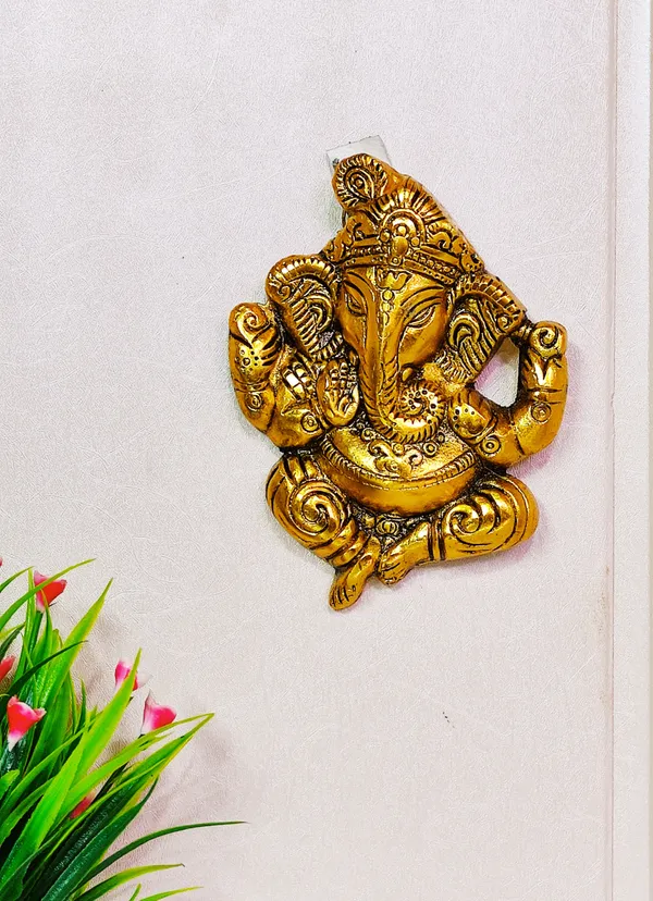 Handicraft_Wall_Hanging_Ganesha_Ji_For_Rooms