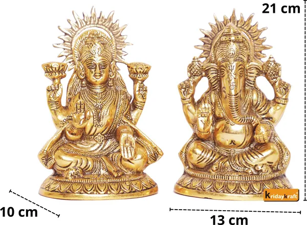 Laxmi_Ganesha_Ji_Murti_Decorative_Showpiece