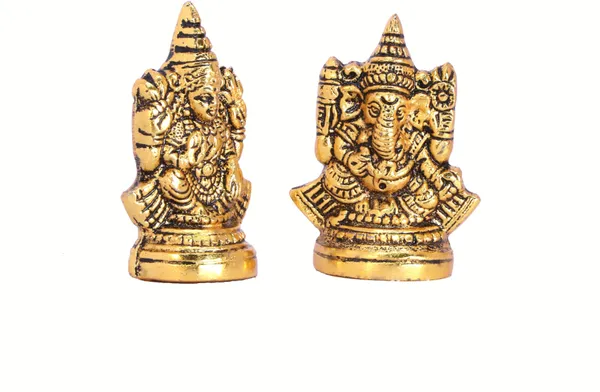 Decorative_Showpiece_-_7_Cm_(Aluminium)