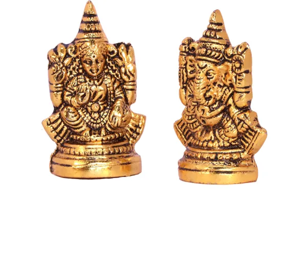 Decorative_Showpiece_-_7_Cm_(Aluminium)