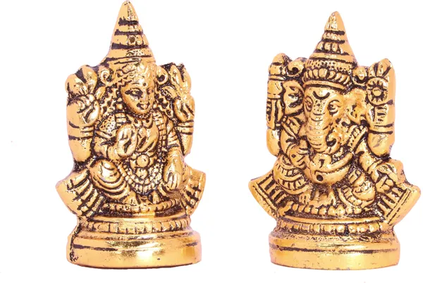 Decorative_Showpiece_-_7_Cm_(Aluminium)