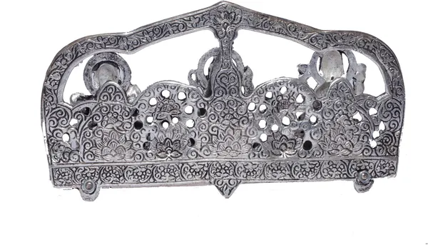 Laxmi_Ganesh_Saraswati_Metal_Statue_For_Pooja&Home