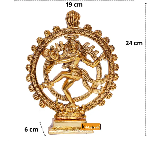 Shiva_Idol_Metal_Statue_For_Home_Decor