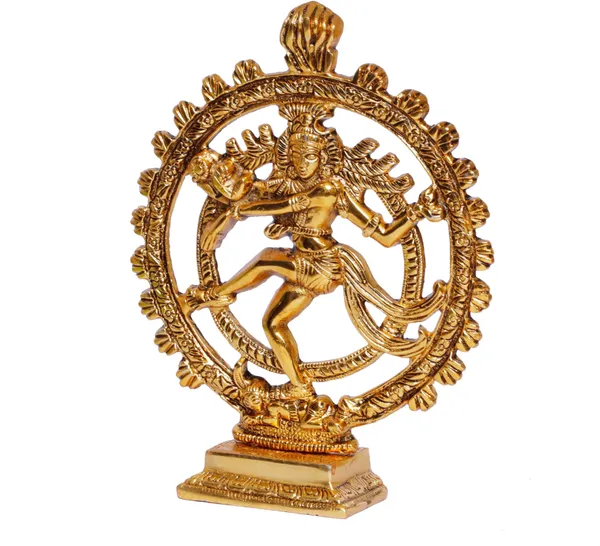 Shiva_Idol_Metal_Statue_For_Home_Decor