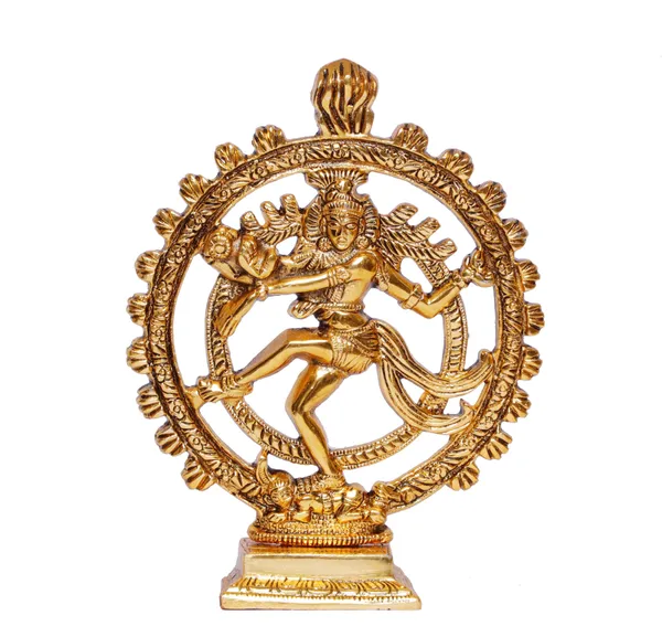 Shiva_Idol_Metal_Statue_For_Home_Decor