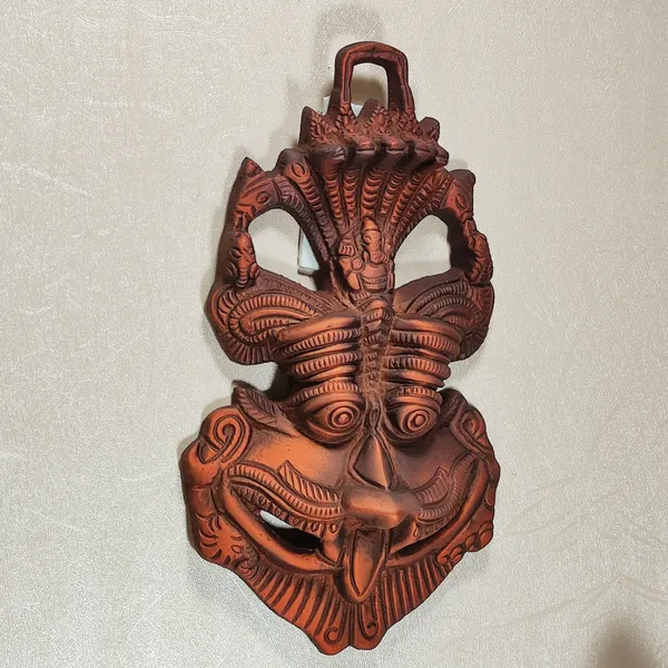 Metal_Nazar_Battu_With_Naag_Ganesha_For_Evil_Eye_Protection_Nazar_Suraksha_(Bad_Eye)