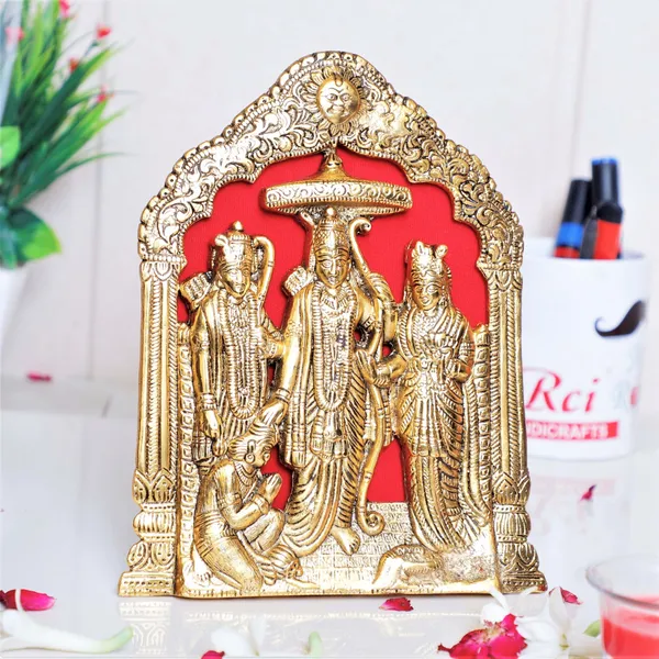 Shree_Ram_Metal_Statue_For_Pooja