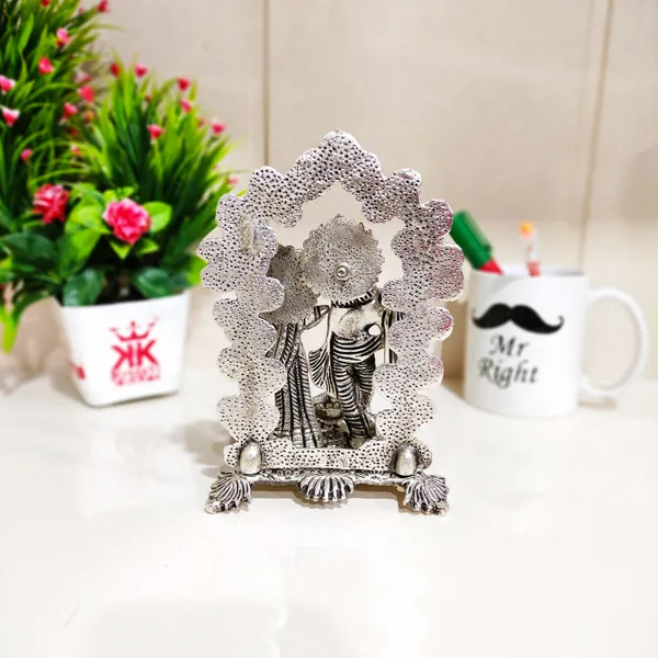 Metal_Radha_Krishna_Idol_Decorative_For_Home