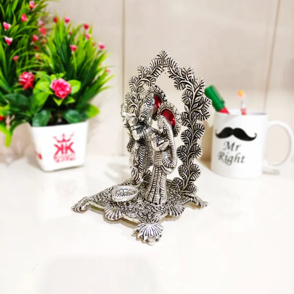 Metal_Radha_Krishna_Idol_Decorative_For_Home