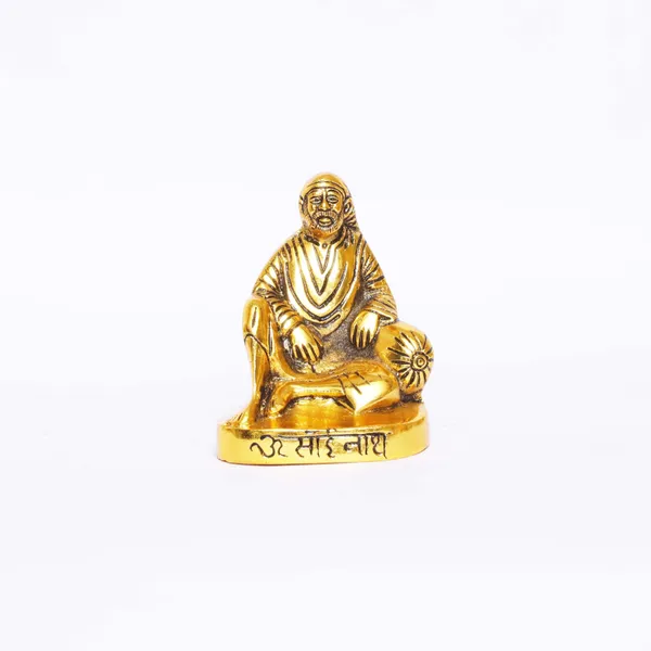 Shirdi_Sai_Baba_Metal_Statue_Decorative_Showpiece