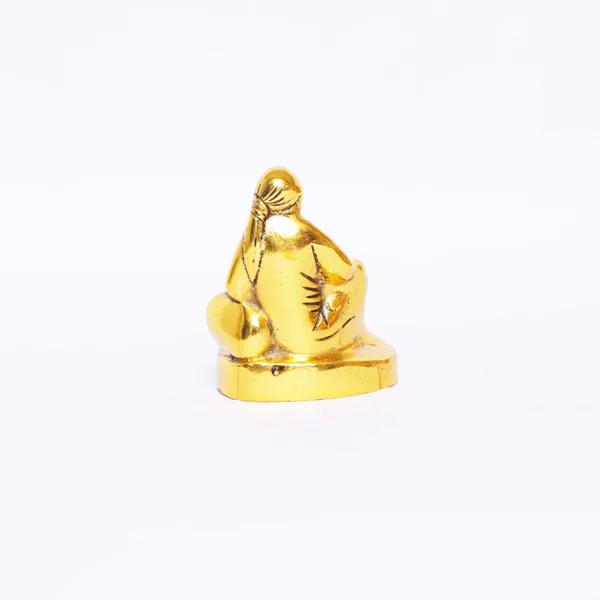Shirdi_Sai_Baba_Metal_Statue_Decorative_Showpiece
