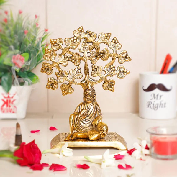 Sai_Baba_Murti_Idol_Decorative_Showpiece