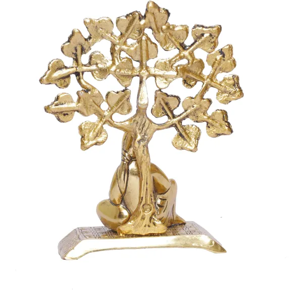 Sai_Baba_Murti_Idol_Decorative_Showpiece