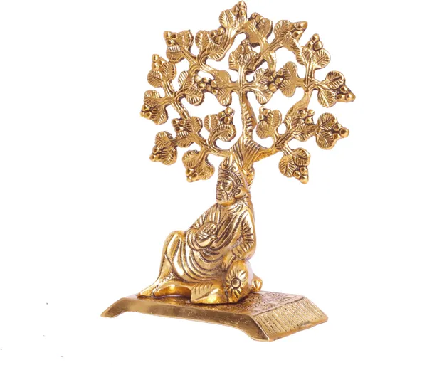 Sai_Baba_Murti_Idol_Decorative_Showpiece