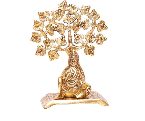 Sai_Baba_Murti_Idol_Decorative_Showpiece