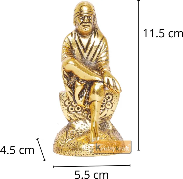 Shirdi_Sai_Baba_Statue_Idol_Showpiece_For_Car_Dashboard_Home