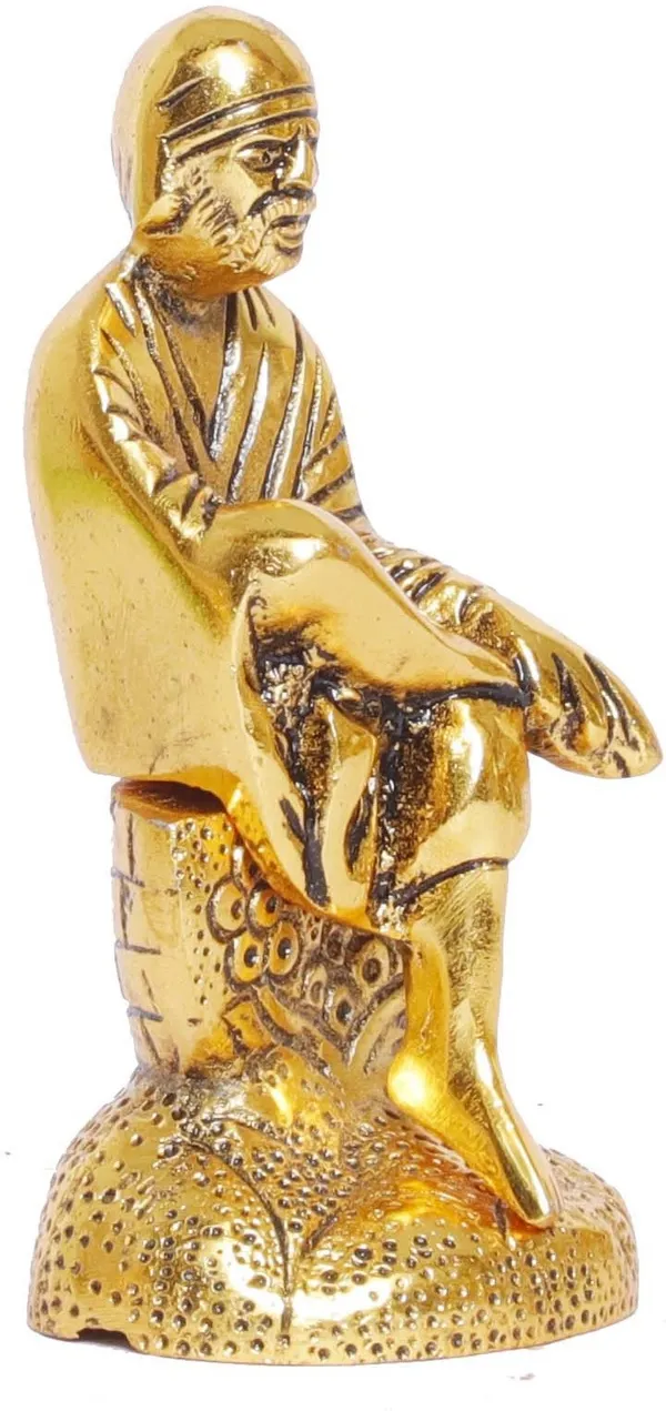Shirdi_Sai_Baba_Statue_Idol_Showpiece_For_Car_Dashboard_Home
